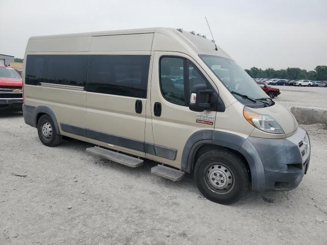 Vin: 3c6trvpgxee124351, lot: 60488385, ram all models 2500 high 20144