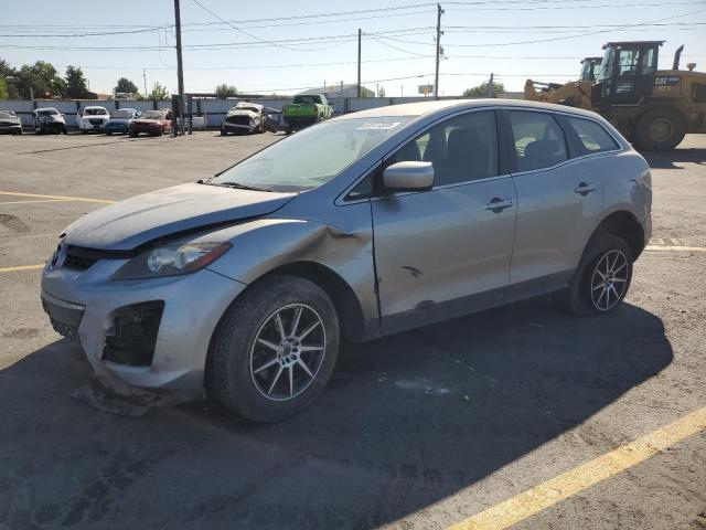 Vin: jm3er2am5b0389916, lot: 61377335, mazda cx-7 2011 img_1