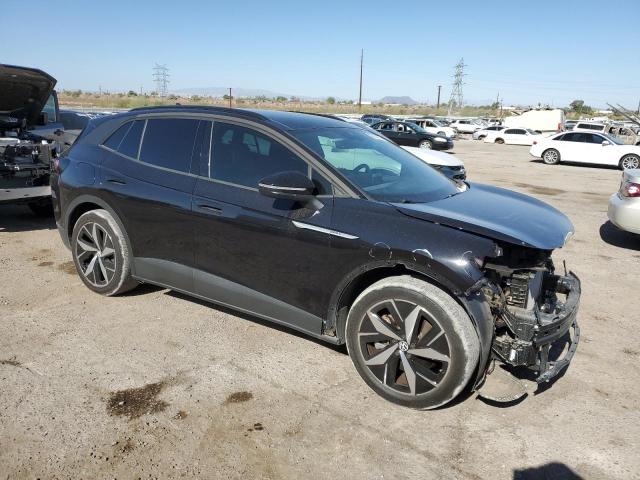 Vin: 1v2fmpe89pc012581, lot: 62351065, volkswagen id.4 pro s pro s 20234