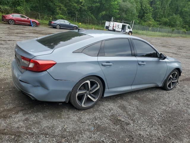 2022 HONDA ACCORD SPO 1HGCV2F36NA013415