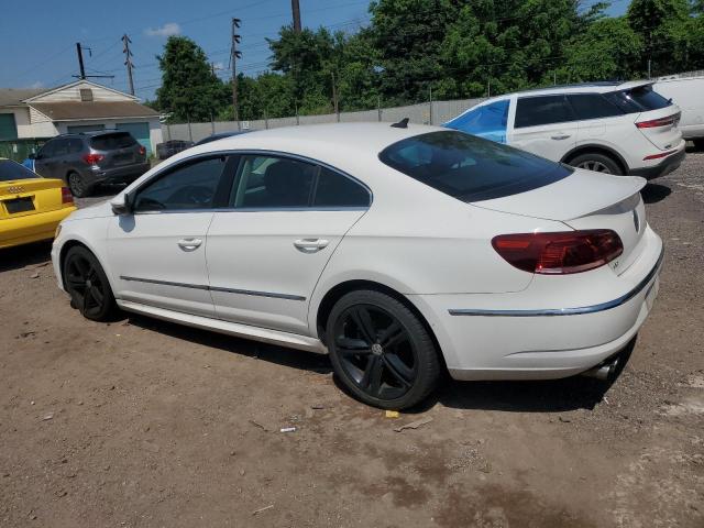 Vin: wvwbp7anxee501110, lot: 61901385, volkswagen cc sport 20142