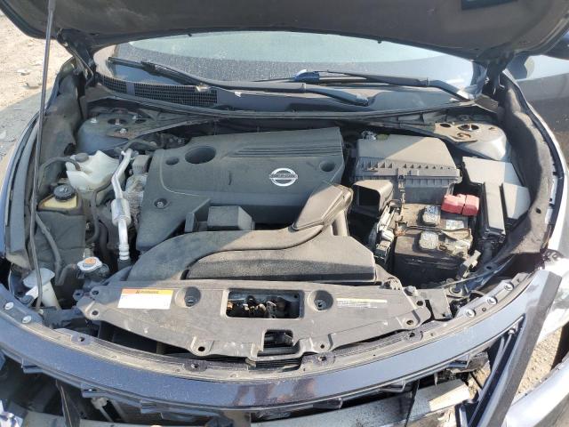 2013 NISSAN ALTIMA 2.5 - 1N4AL3AP2DC150999