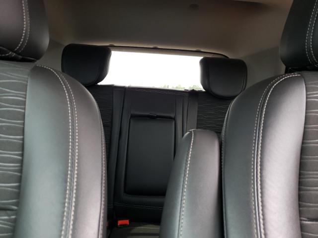 2015 BUICK ENCORE CON - KL4CJFSB9FB120141