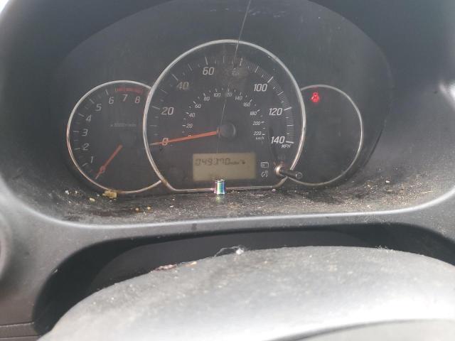 2019 MITSUBISHI MIRAGE SE ML32A4HJ1KH006231