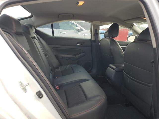 2023 NISSAN ALTIMA SR 1N4BL4CV7PN408724