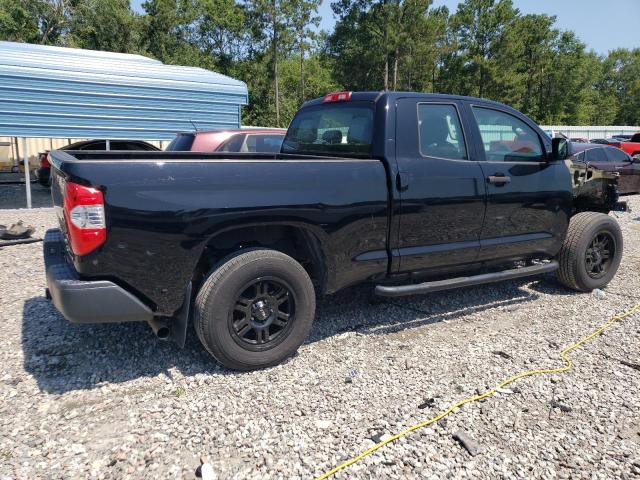Vin: 5tfrm5f12gx098474, lot: 61933195, toyota tundra double cab sr 20163