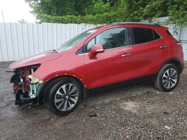 Vin: kl4cjcsb3hb123473, lot: 59957725, buick encore essence 2017 img_1