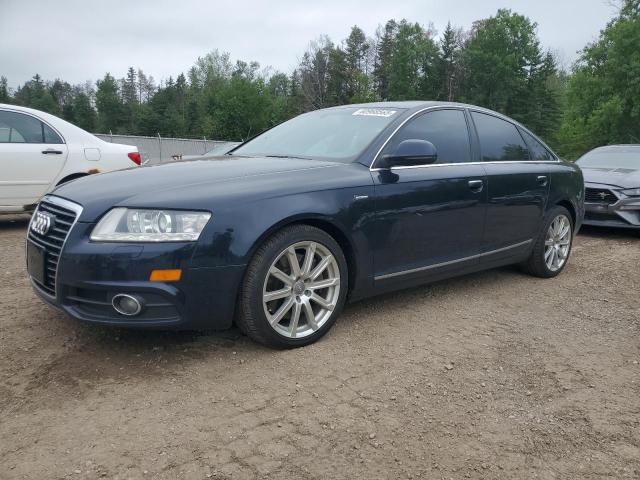 Vin: waubgcfb5bn066416, lot: 60968565, audi a6 premium 2011 img_1