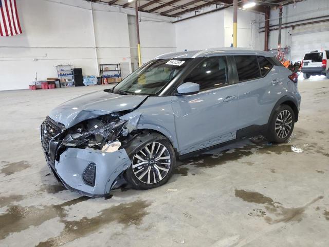 Vin: 3n1cp5cvxpl510224, lot: 59432595, nissan kicks sv 2023 img_1