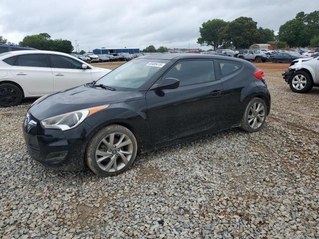 Vin: kmhtc6adxgu278072, lot: 60485415, hyundai veloster 2016 img_1