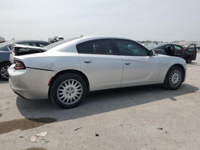 2019 DODGE CHARGER PO 2C3CDXKT5KH600310