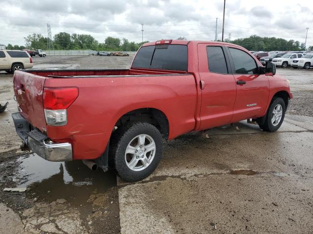 Vin: 5tfum5f19bx017814, lot: 61680835, toyota tundra double cab sr5 20113