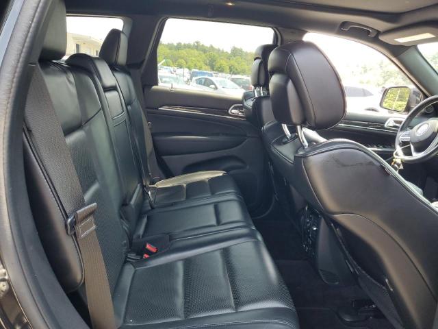 2016 JEEP GRAND CHER 1C4RJFCG5GC343864