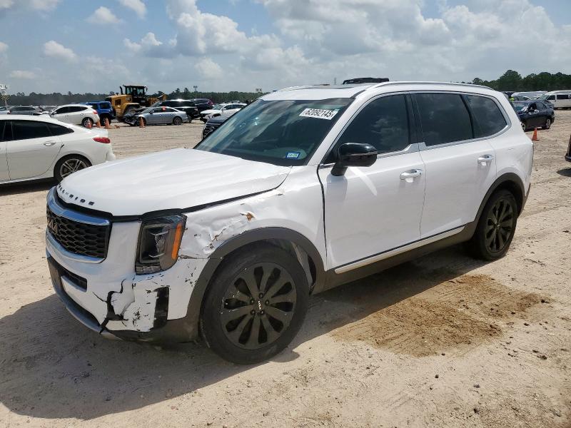Vin: 5xyp6dhc2ng241756, lot: 62092145, kia telluride s 2022 img_1