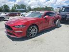 2020 FORD MUSTANG GT - 1FA6P8CF3L5191897