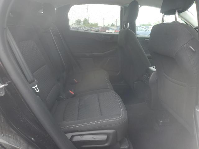 2023 FORD ESCAPE ACT 1FMCU9GN8PUA46228