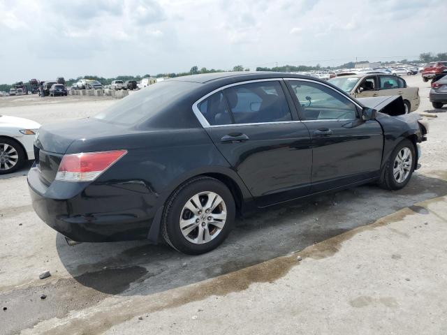 Vin: 1hgcp2f4xaa164111, lot: 59530125, honda accord lxp 20103
