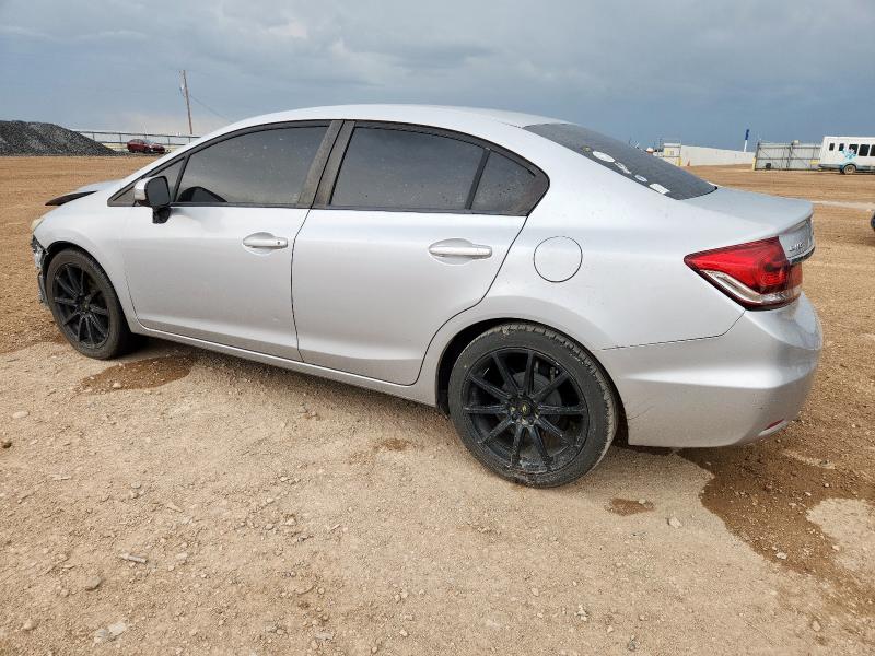 Vin: 2hgfb2f59fh522358, lot: 59353265, honda civic lx 20152