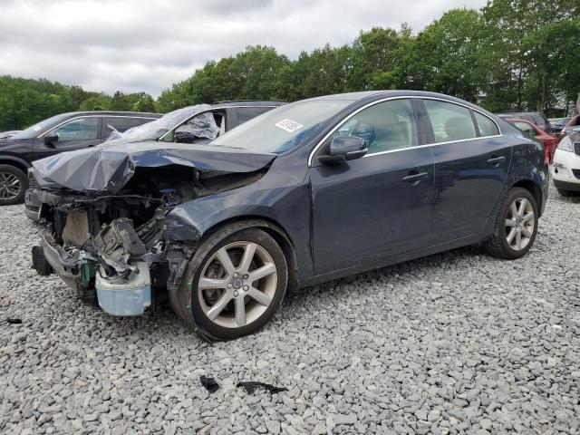 Vin: yv1612tk8g2395912, lot: 61241885, volvo s60 premier 2016 img_1
