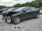 Top Destinations for Shipping Cars from the USA