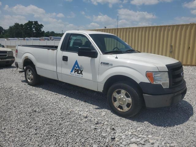 Vin: 1ftmf1cmxdkg42014, lot: 62140115, ford all models 20134