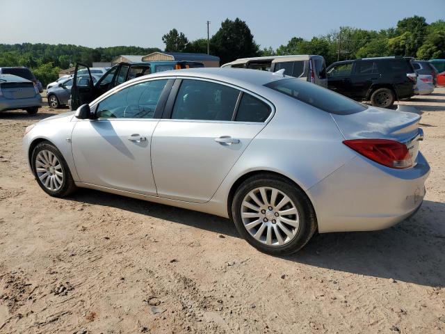 Vin: w04gr5ec4b1002118, lot: 59114575, buick regal cxl 20112