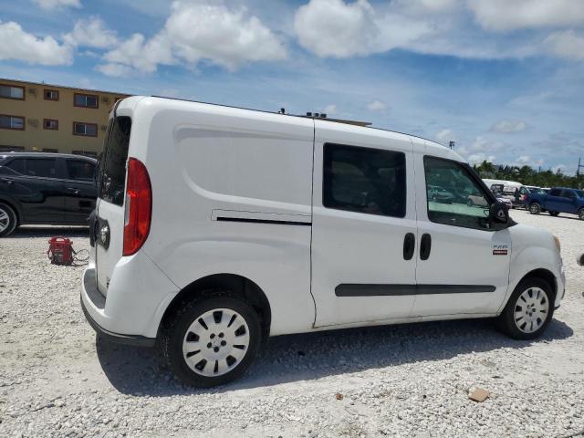 Vin: zfberfbt3g6b95966, lot: 60755725, ram all models slt 20163