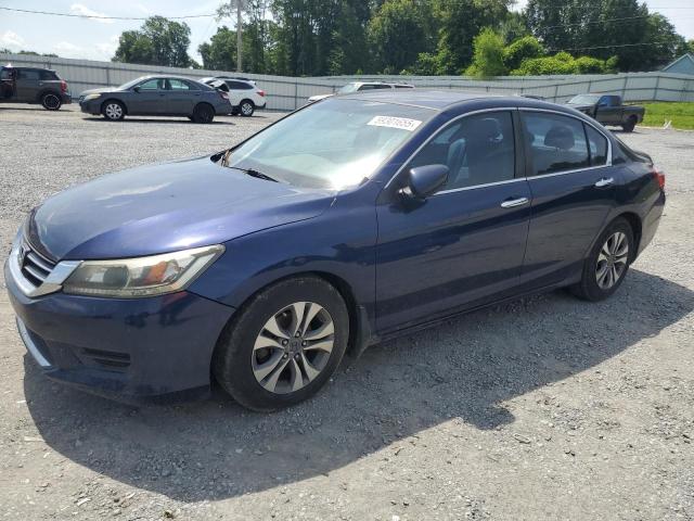 Vin: 1hgcr2f31da273918, lot: 59301655, honda accord lx 2013 img_1