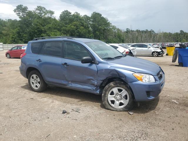 Vin: 2t3zf4dv4cw124890, lot: 60636645, toyota rav4 20124