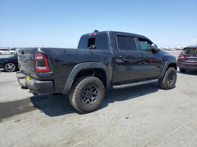 Vin: 1c6srfu98pn592066, lot: 59755295, ram 1500 trx 20233