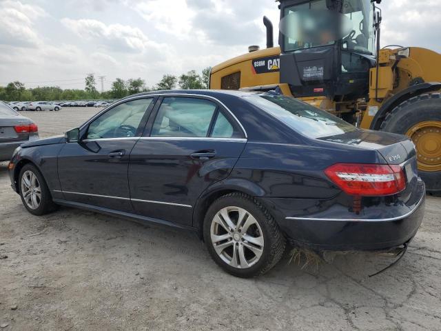 Vin: wddhf8hb8ba346757, lot: 60287095, mercedes-benz e-class 350 4matic 20112