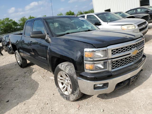 Vin: 1gcvkrec9fz305377, lot: 59873475, chevrolet all models k1500 lt 20154