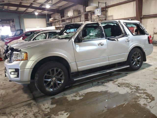 Vin: 1fmju2at3hea38720, lot: 62186975, ford expedition limited 2017 img_1