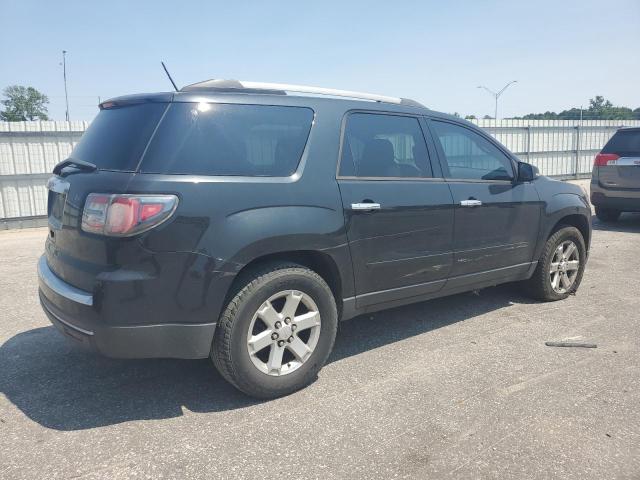 Vin: 1gkkrpkd6dj248099, lot: 59572885, gmc acadia sle 20133