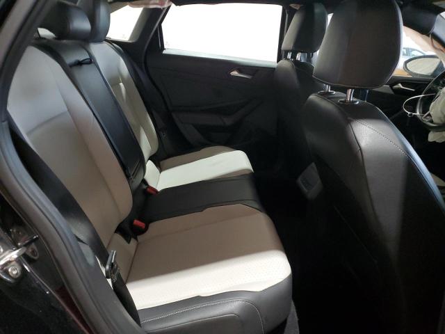 2019 VOLKSWAGEN JETTA S 3VWC57BU1KM199497