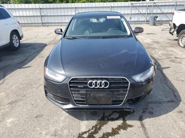 wauffafl9en027253 - 2014 Audi A4 Premium Plus - #60923205