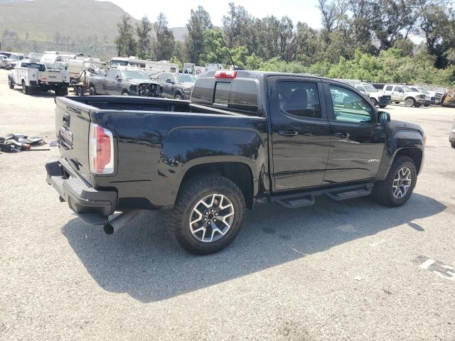 2022 GMC CANYON AT4 1GTP6FE18N1226127