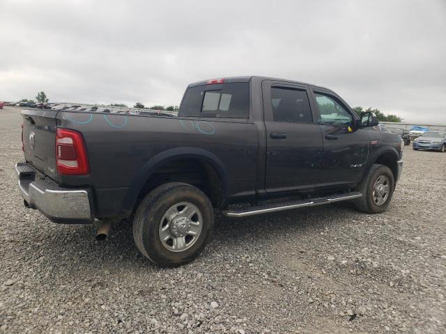 2021 RAM 2500 TRADE - 3C6UR5CJ6MG533097