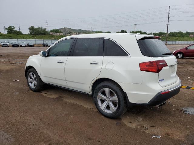 Vin: 2hnyd2h34dh523695, lot: 60069835, acura mdx technology 20132