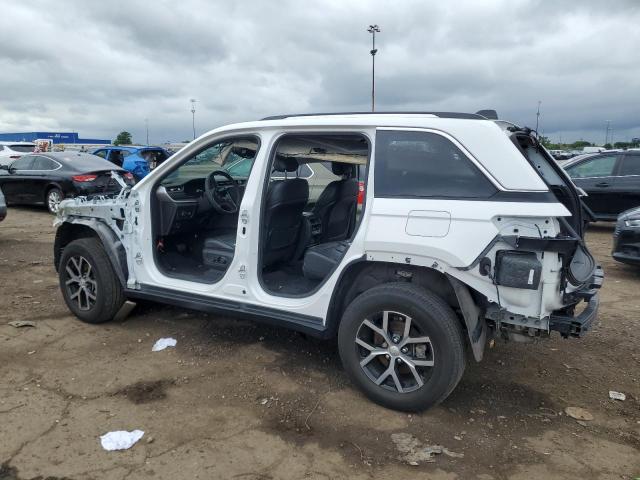 2023 JEEP GRAND CHER 1C4RJHBG2PC563136