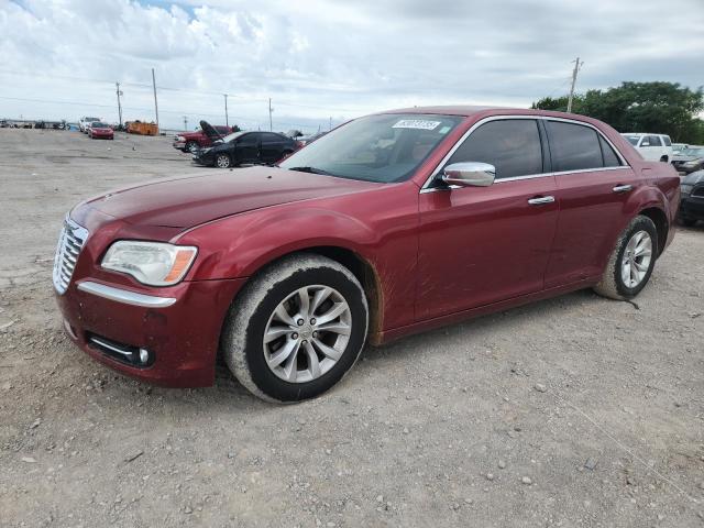Vin: 2c3ccacg5ch138978, lot: 63073735, chrysler 300 limited 2012 img_1