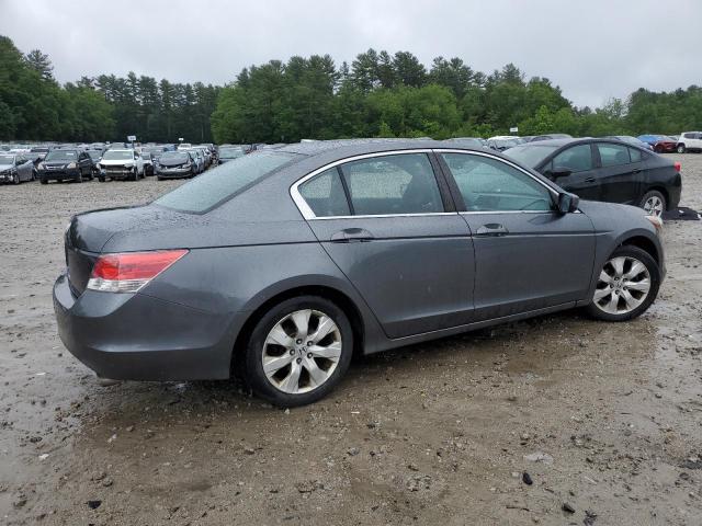 Vin: 1hgcp2f82aa150934, lot: 60601205, honda accord exl 20103