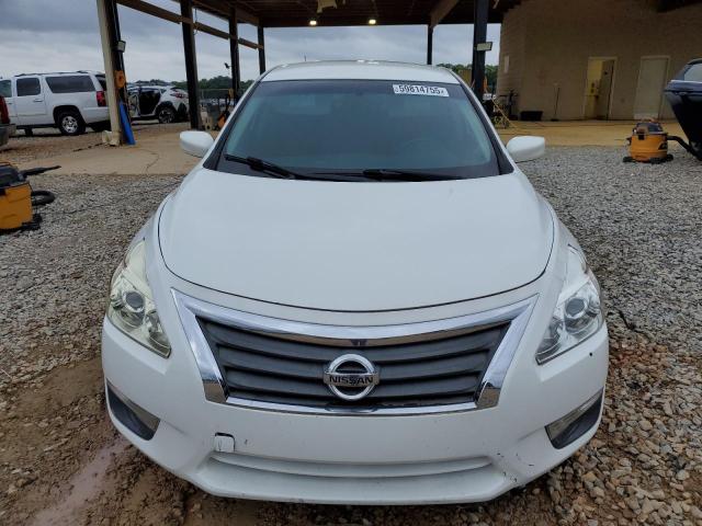 2015 NISSAN ALTIMA 2.5 - 1N4AL3AP5FN897567
