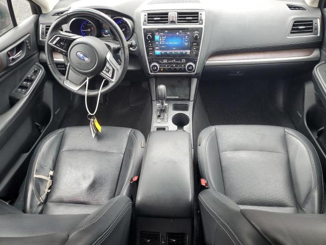 2019 SUBARU OUTBACK 2. - 4S4BSAJC2K3206676