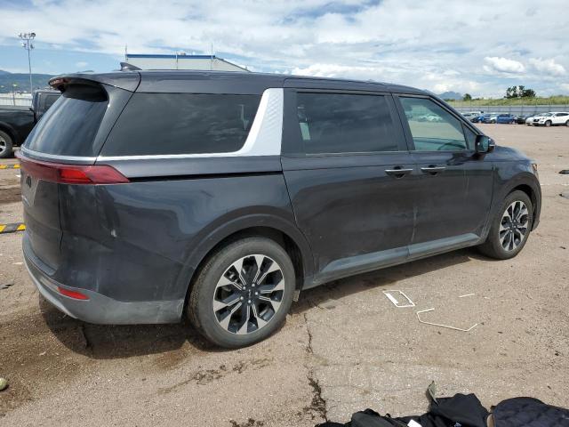 2024 KIA CARNIVAL E KNDNC5H32R6443284