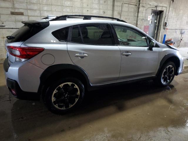 2022 SUBARU CROSSTREK JF2GTAPC3N8211702
