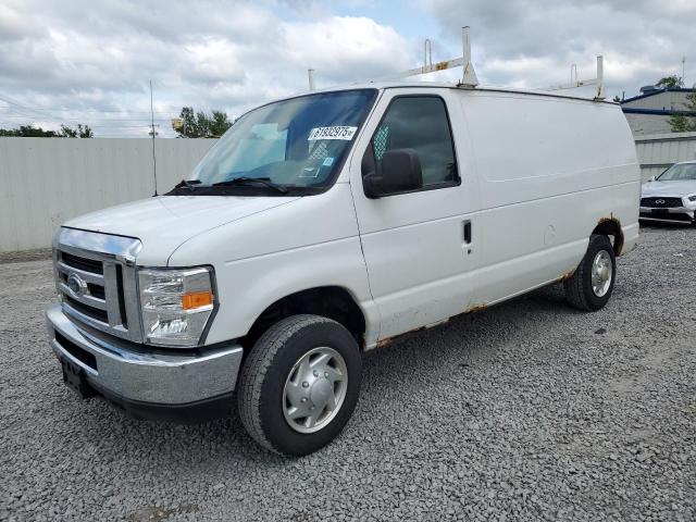 Vin: 1ftne1ew9bda46495, lot: 61932975, ford all models e150 van 2011 img_1