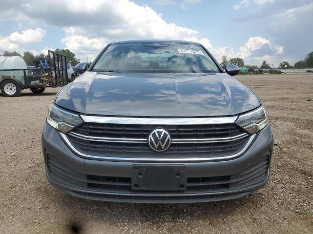 2024 VOLKSWAGEN JETTA S 3VW5M7BU2RM021720