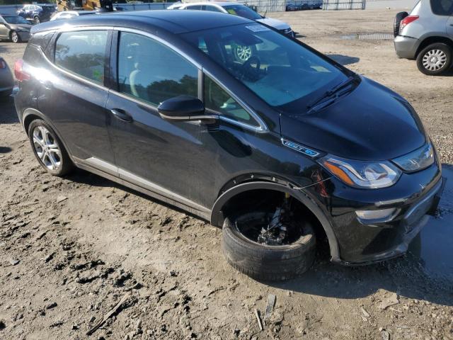 2019 CHEVROLET BOLT EV LT 1G1FY6S02K4135651