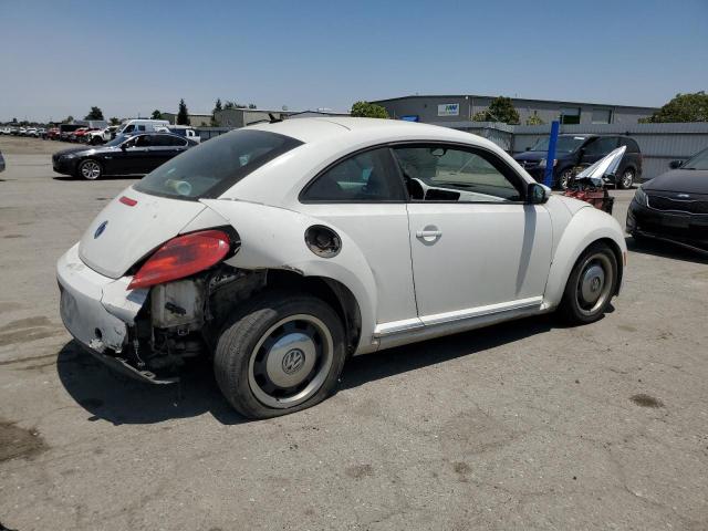Vin: 3vwjp7at7dm604470, lot: 61271265, volkswagen beetle 20133
